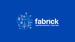 Fabrick’s RESTful API