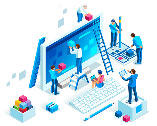 Software Engineering