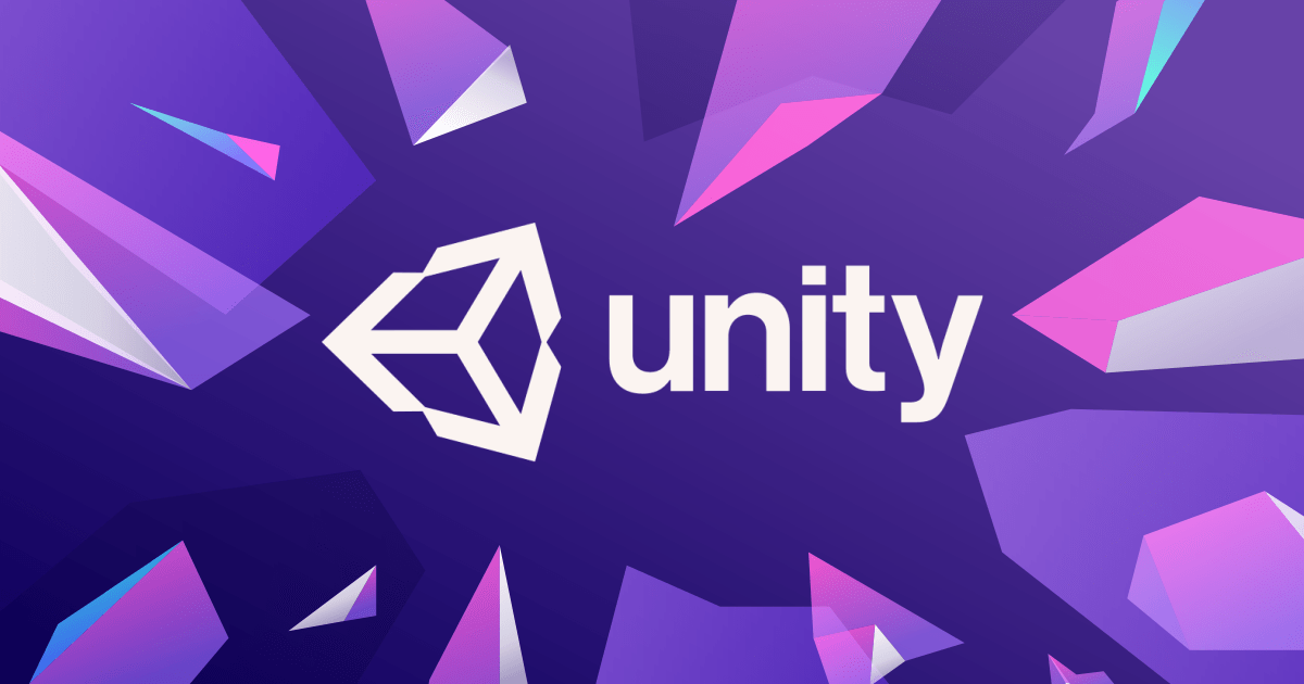 Unity Projects